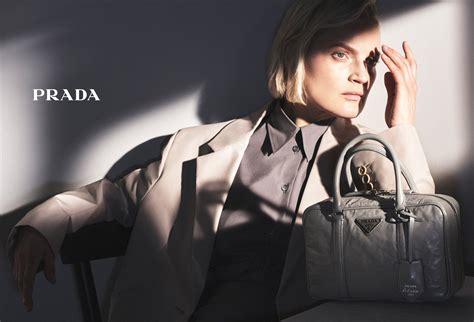 prada digital marketing|Prada advertising strategy.